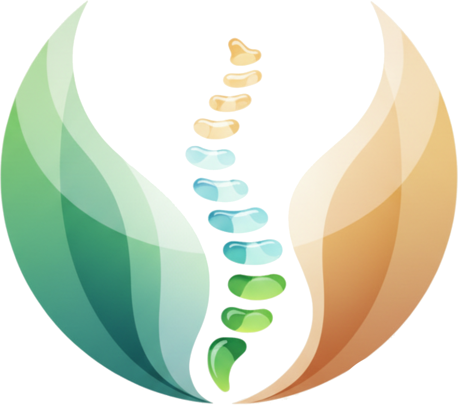 Logo Therapie Knamm